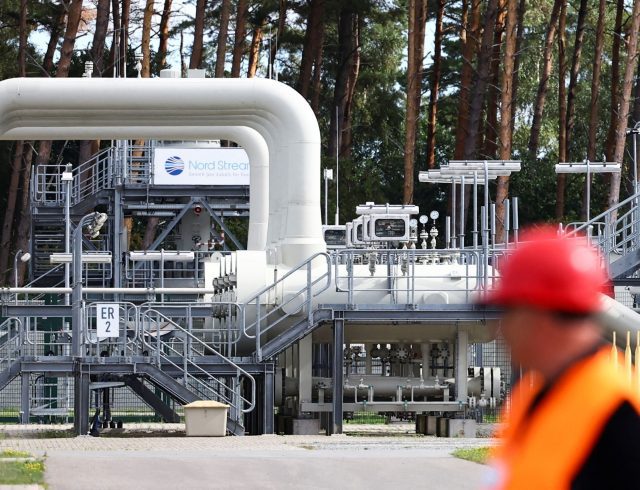 nord-stream-1-scaled