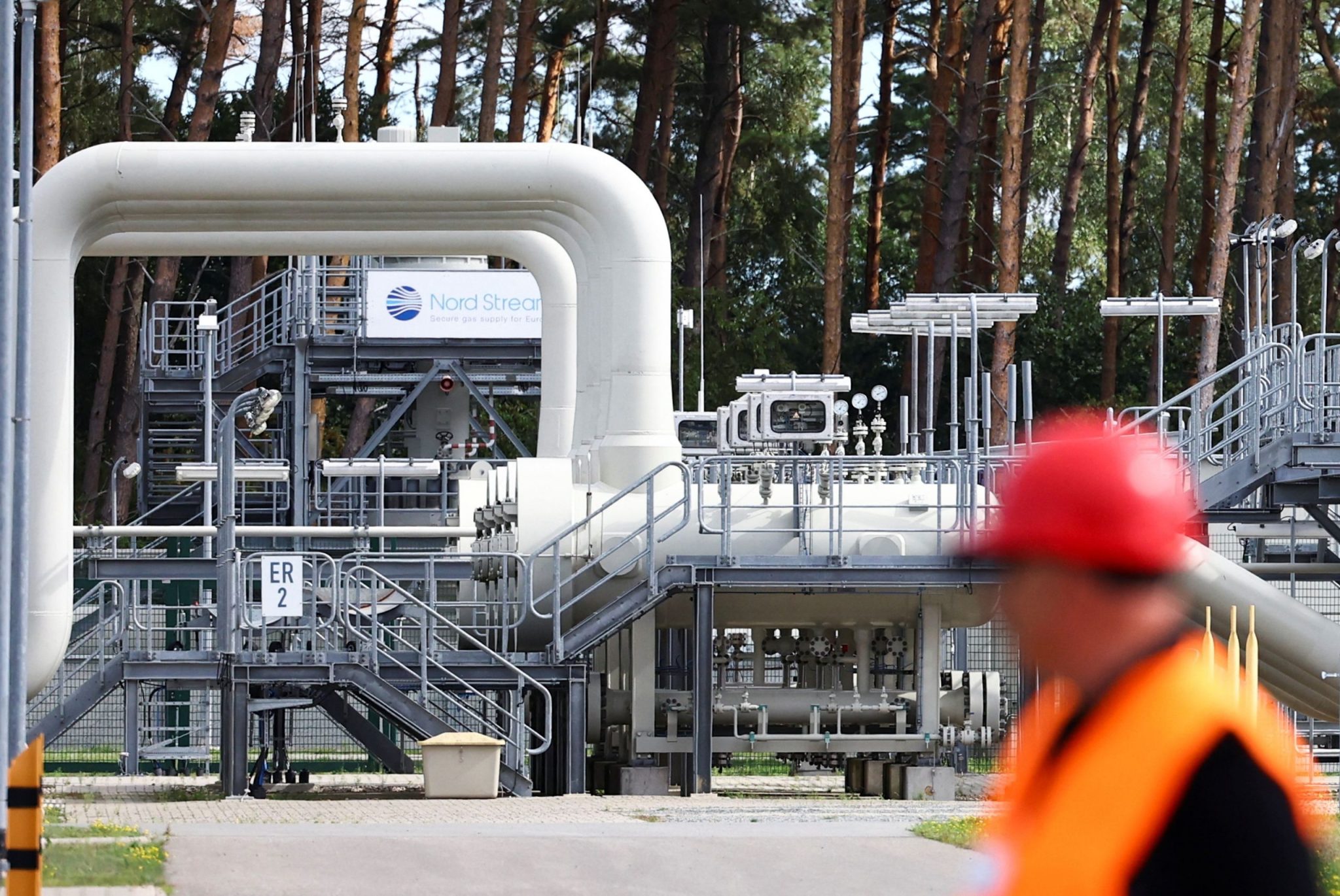 nord-stream-1-scaled