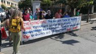 paidon-agia-sofia-kinitopiisi-6