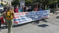 paidon-agia-sofia-kinitopiisi-6