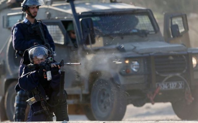 palestini-israel-ierousalim4