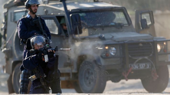 palestini-israel-ierousalim4