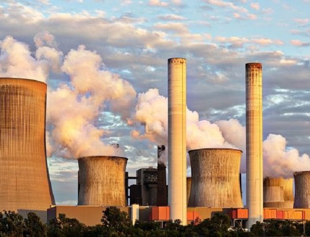 power-station-02