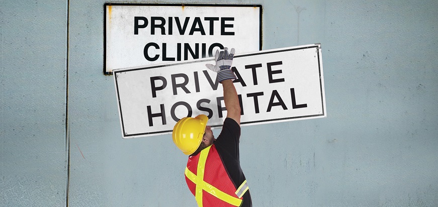 private_health