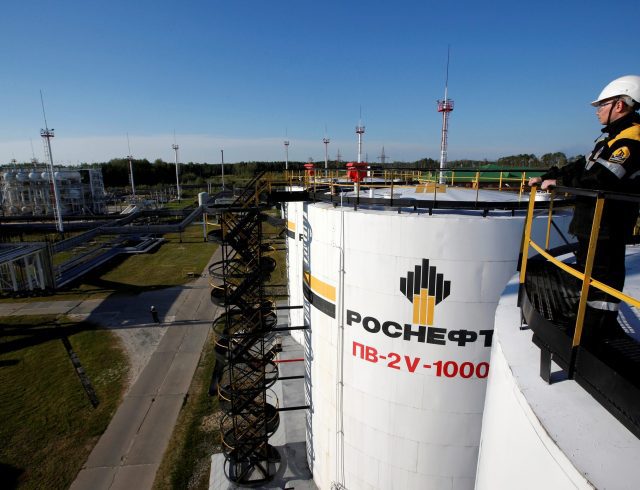 rusia-oil-scaled