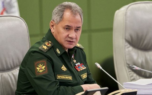 russia-sergei-soigou
