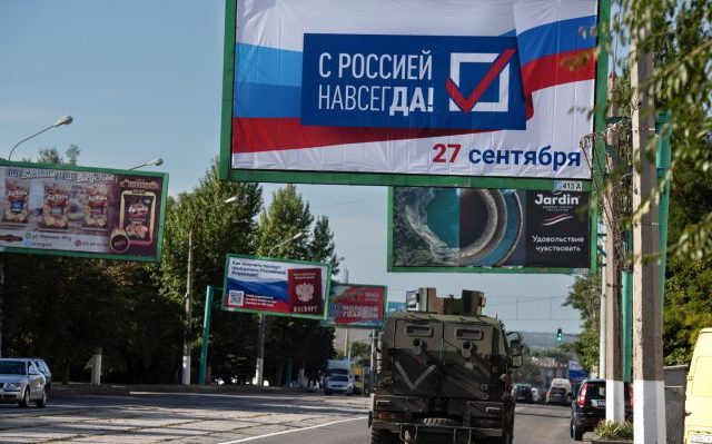 russia-ukraine-war-referendum