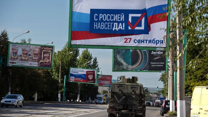 russia-ukraine-war-referendum