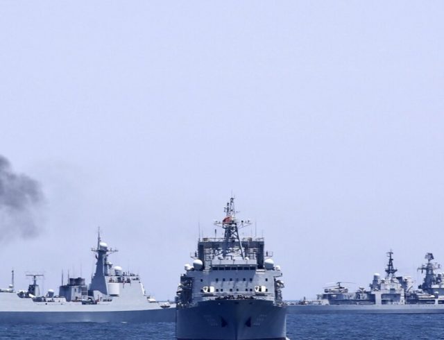 russian_forces