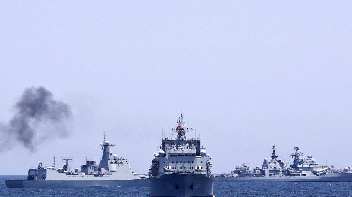 russian_forces