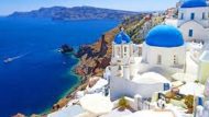 σαντορινη