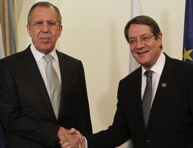 sergkei-labrof-nikos-anastasiadis