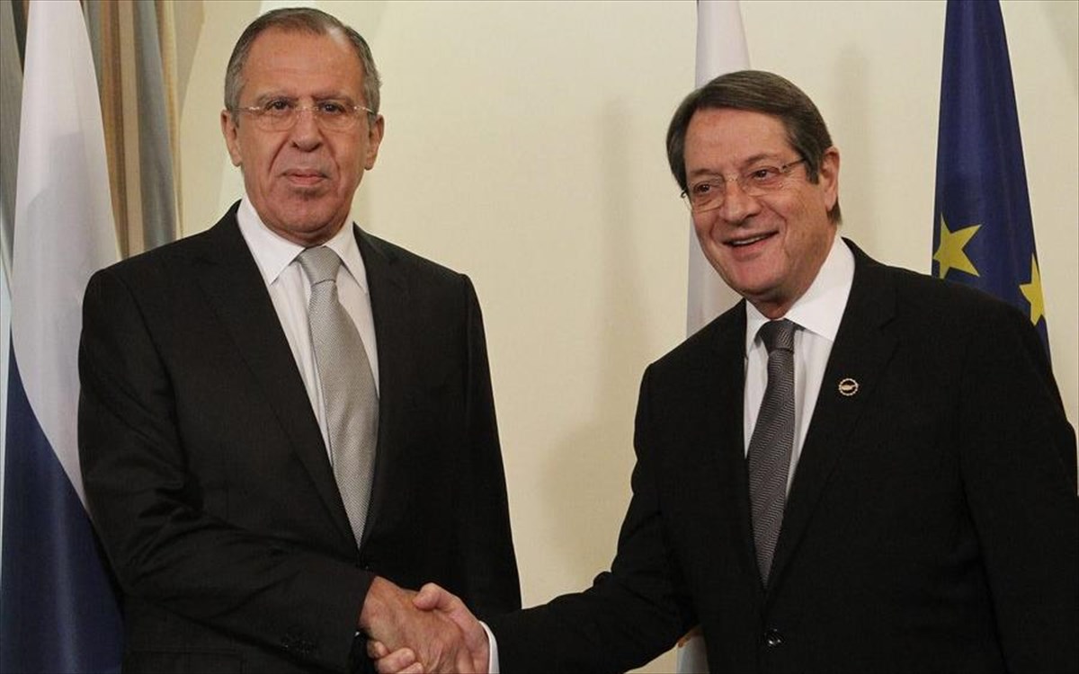 sergkei-labrof-nikos-anastasiadis