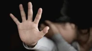 sexually_assault