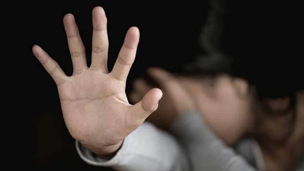 sexually_assault