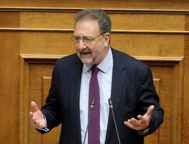 stergios-pitsiorlas-boyli_252863_137952_type13262