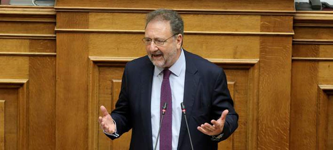 stergios-pitsiorlas-boyli_252863_137952_type13262