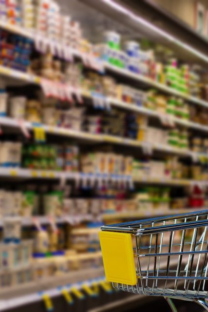 supermarket-g27e905998_1920