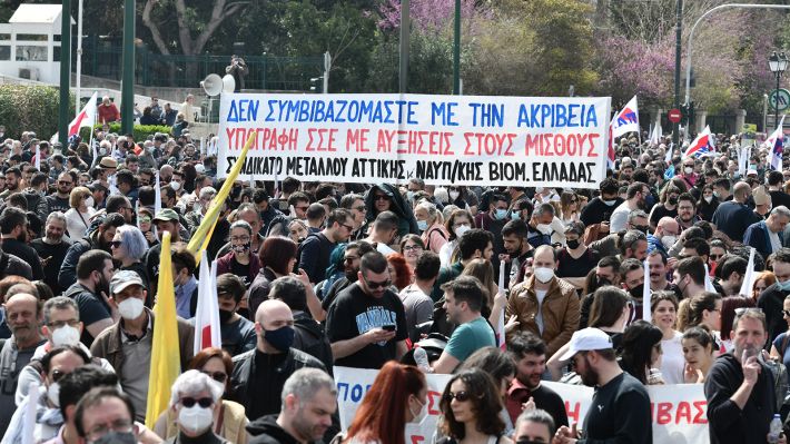 syntagma-apergia-6-aprilh-54