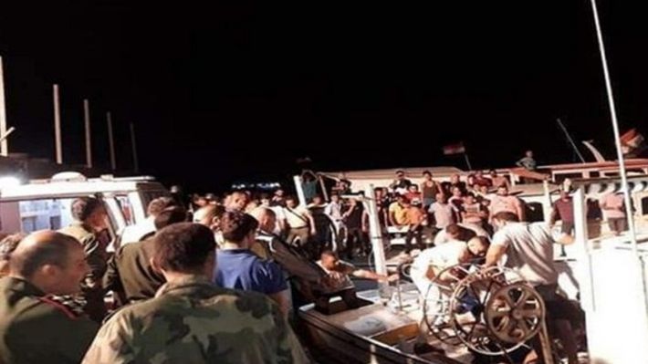 syria-migrants