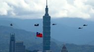 taiwan_3