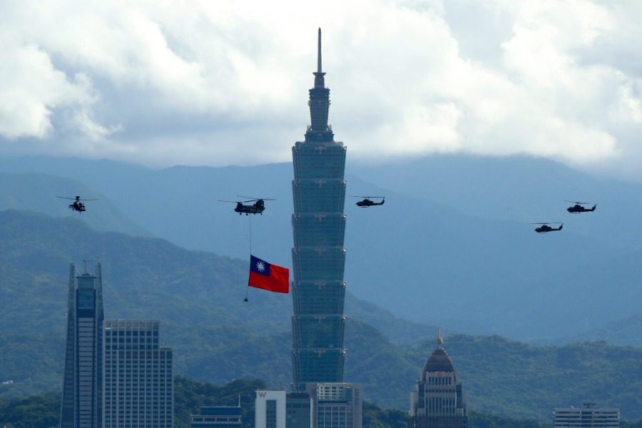 taiwan_3