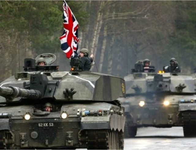 tanks_252863_325883