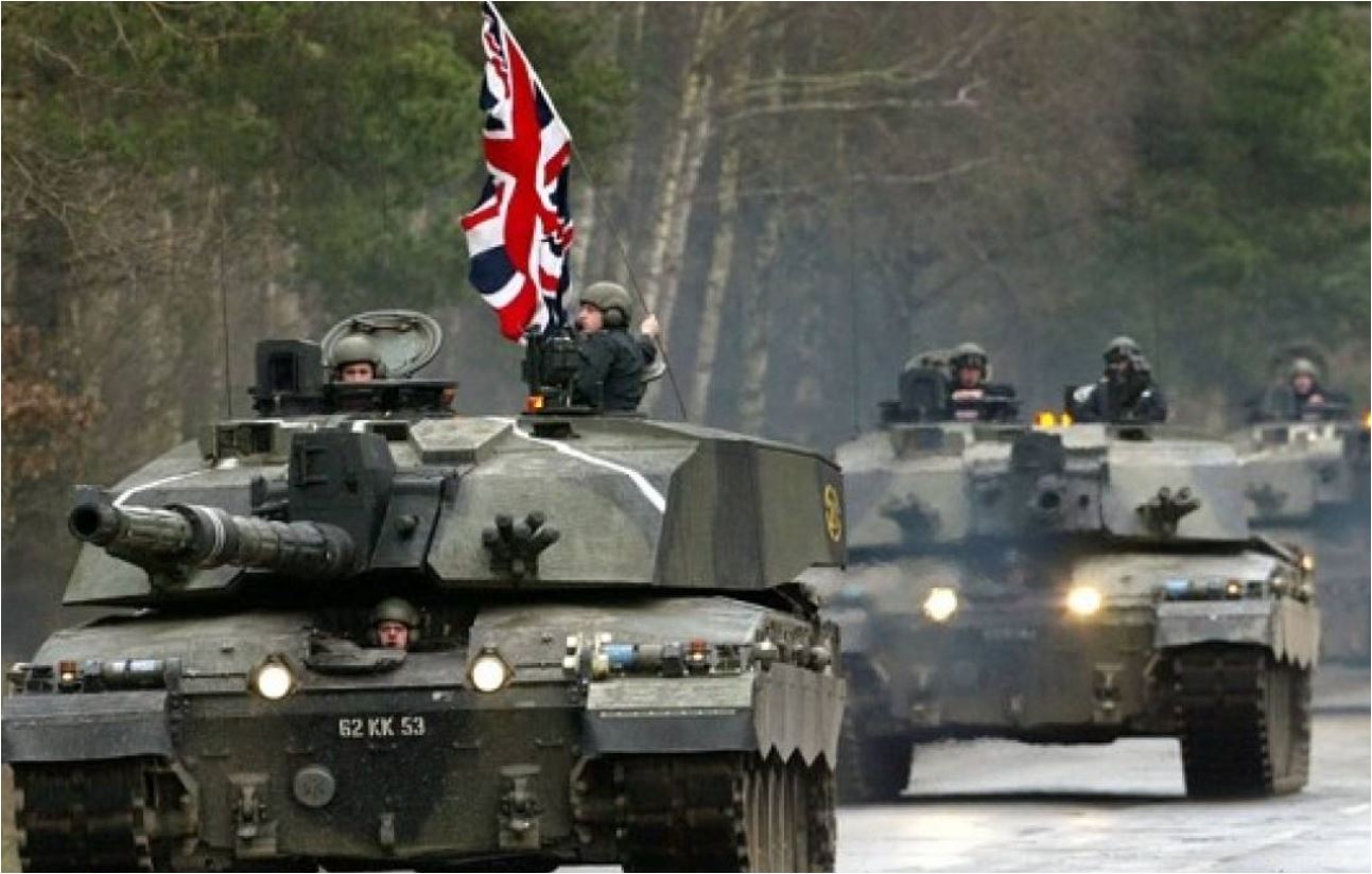 tanks_252863_325883