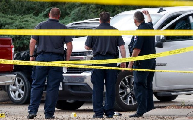 texas-police