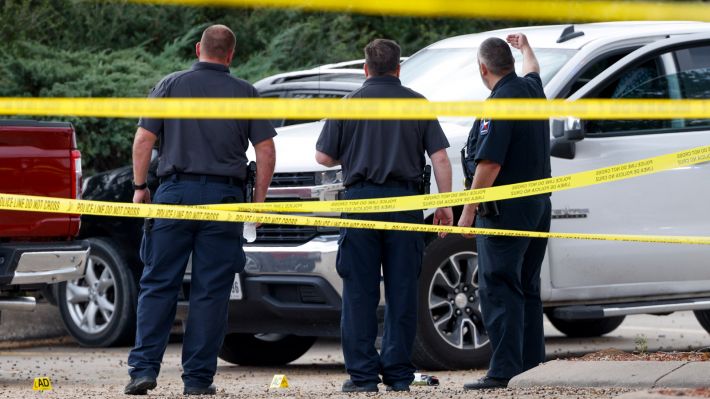texas-police