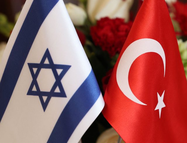 toyrkia-israil