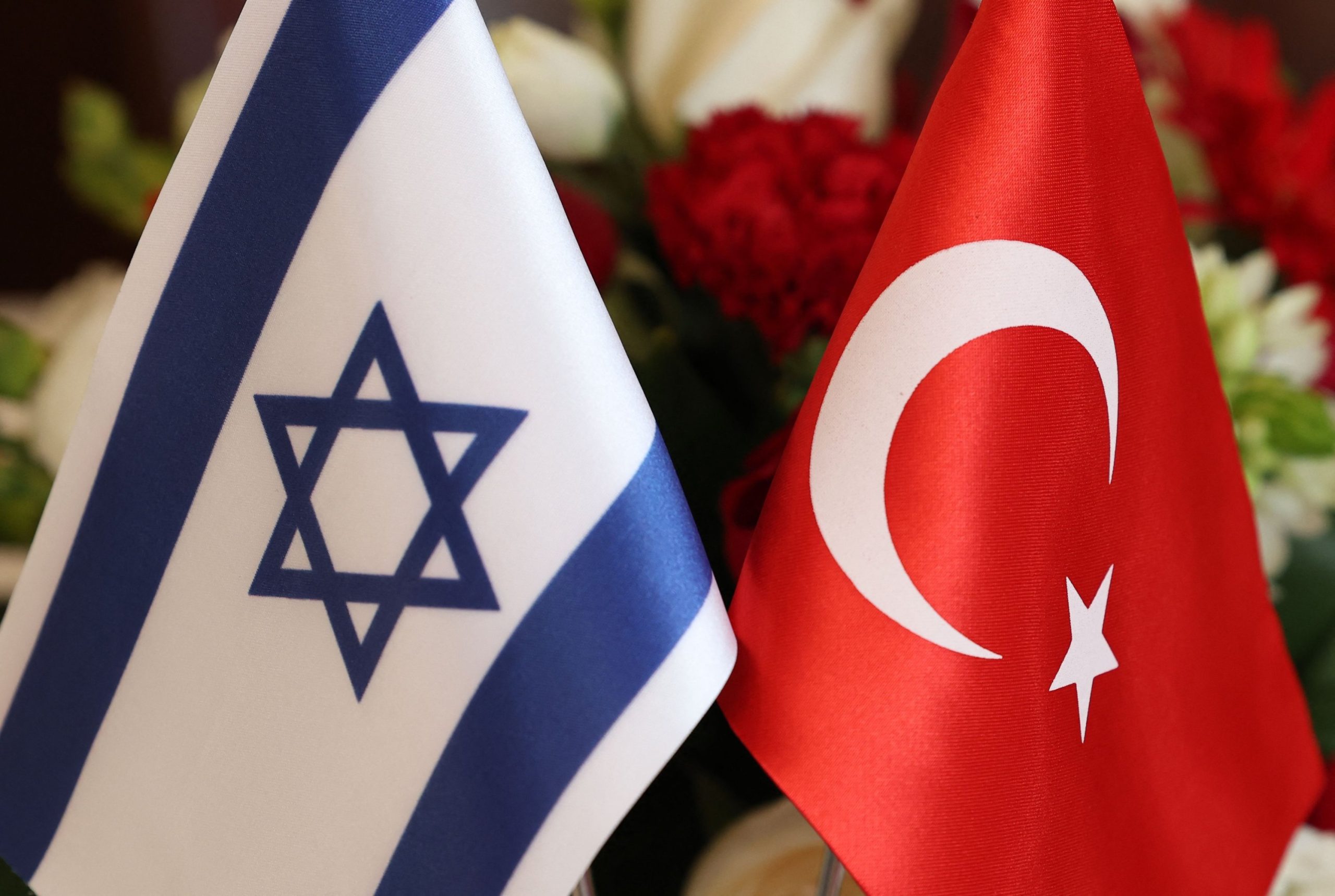 toyrkia-israil