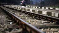 treno-grammes