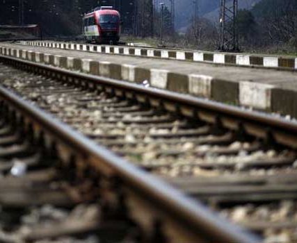 treno-grammes