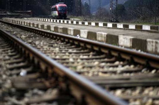 treno-grammes