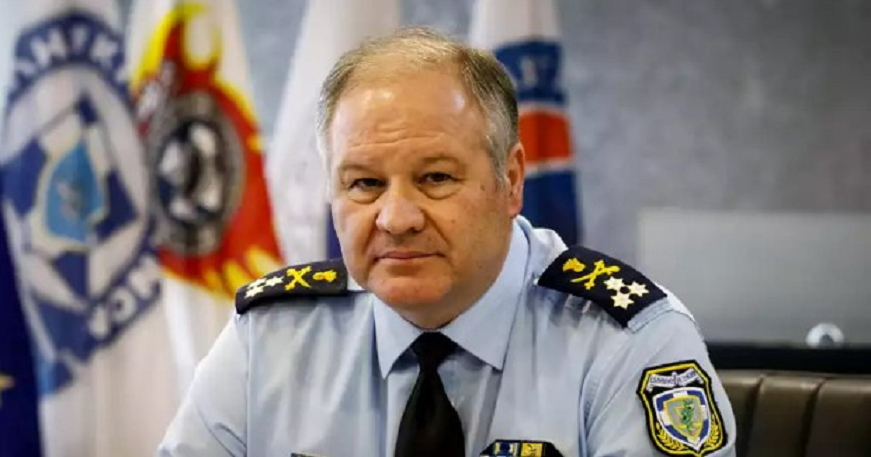 τσουβαλς1