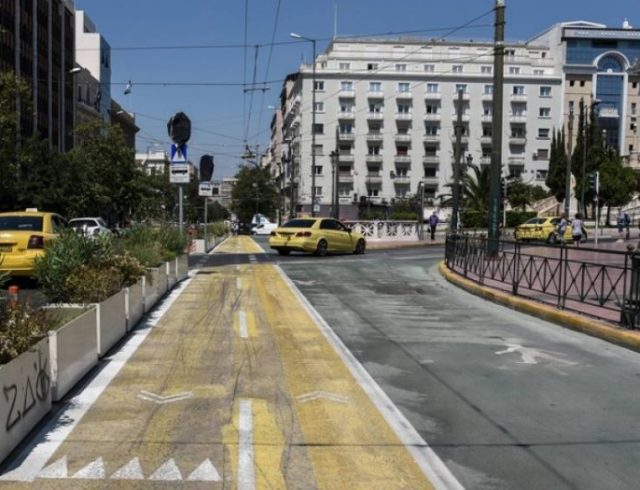 ττ