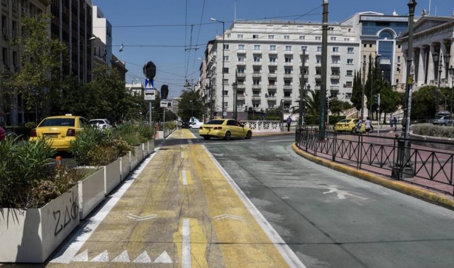 ττ