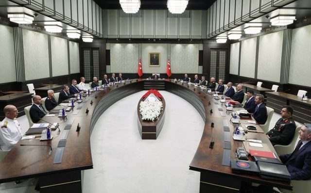 turkey-national-security-council-2
