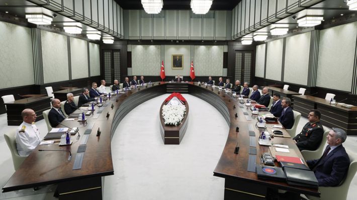 turkey-national-security-council-2