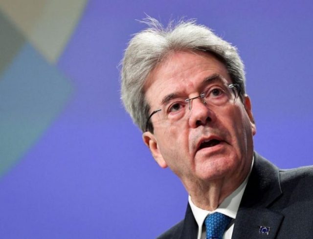 tzentiloni