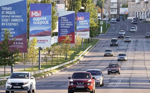 ukraine-melitopol