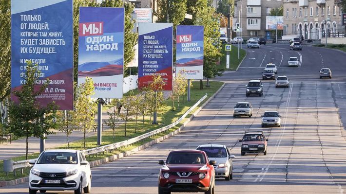 ukraine-melitopol