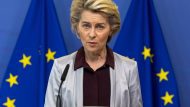 ursula-von-der-laien