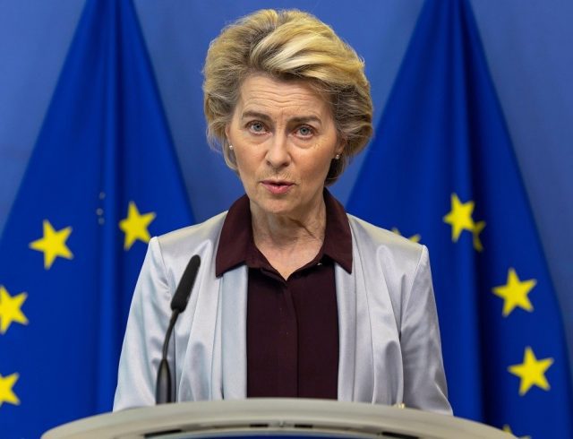 ursula-von-der-laien