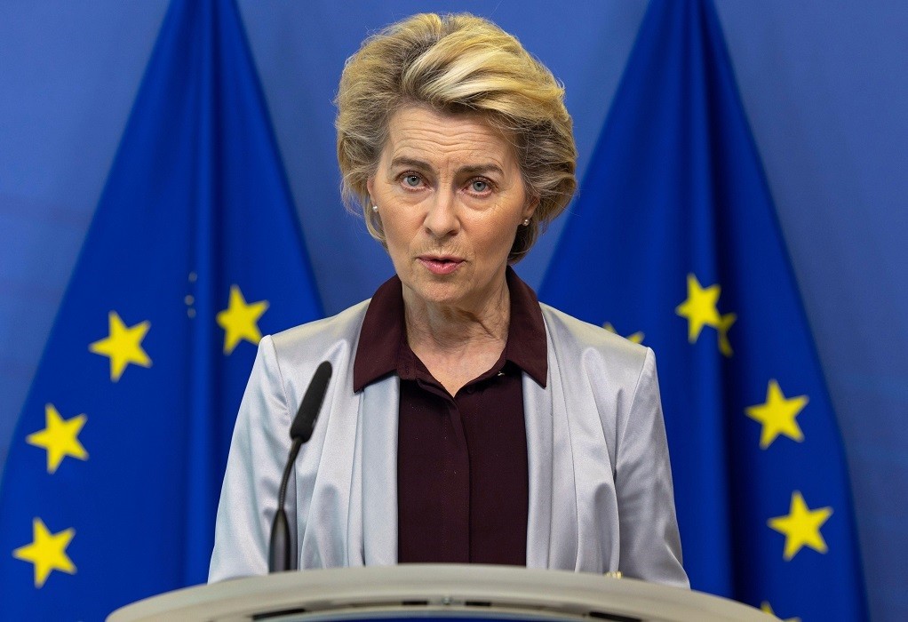 ursula-von-der-laien