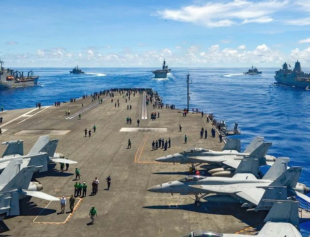 uss_ronald_reagan