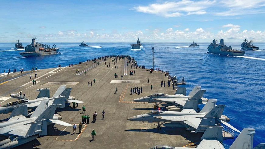 uss_ronald_reagan