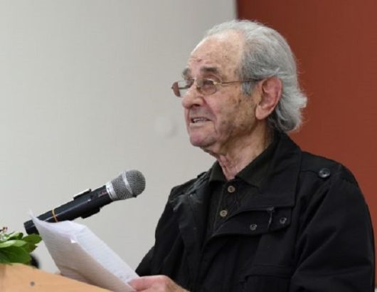 vasilis-fitsilis-2