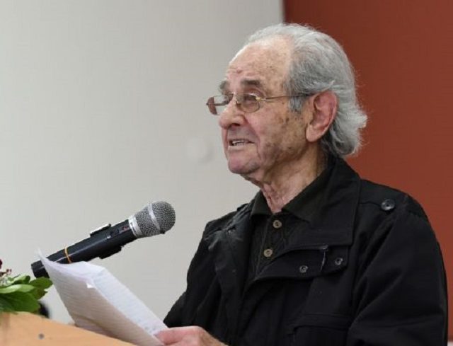 vasilis-fitsilis-2